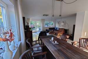 von Privat - DHH in Hagen Holthausen – Husterstraße 8 b, 58093 Hohenlimburg (Ortsteil), Hagen – Vorschaubild 7