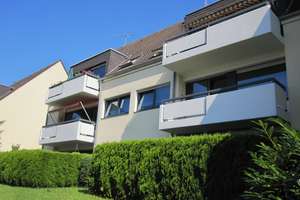 Wohnfühlen in Hagen! Großzügige 3-Zimmer Wohnung zu vermieten!