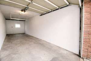 Rundumpaket aus 2003! Großzügiges Mehrgenerationenhaus mit Sauna, Kamin, Garten und Garage in Hürth – Die vollständige Adresse der Immobilie erhältst du vom Anbieter., 50354 Hürth – Vorschaubild 45
