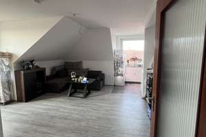 Nachmieter gesucht Bochum-Werne! – Von-Waldthausen-Straße 70, 44894 Werne, Bochum – Vorschaubild 7