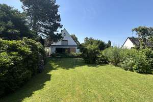 Ein.-Zweifamilienhaus mit Charme und Traumgarten – 44287 Aplerbeck (Ortsteil), Dortmund – Vorschaubild 36