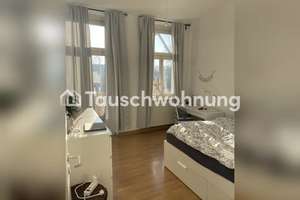 Tauschwohnung: Wohnungstausch in Münster-Mitte gesucht! – Die vollständige Adresse der Immobilie erhältst du vom Anbieter., 48149 Schloss, Münster – Vorschaubild 2
