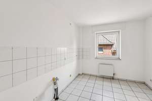 „4-Zimmer-Eigentumswohnung | 97 m² | Balkon | Aufzug | Tiefgarage | Heller Grundriss“ – Die vollständige Adresse der Immobilie erhältst du vom Anbieter., 47829 Uerdingen, Krefeld – Vorschaubild 10