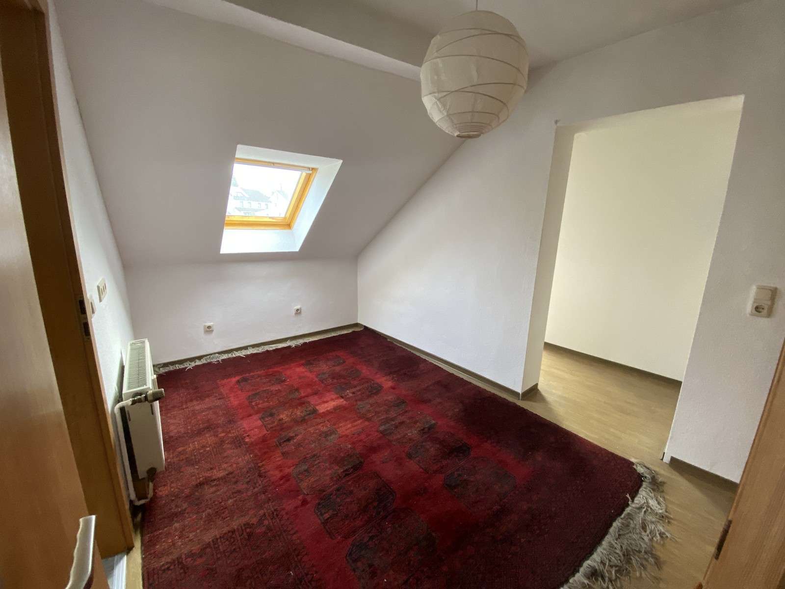 Immobilie in Herzogenrath - Herzogenrath-Kohlscheid, BIETEN SIE JETZT! Haus und Grundstück mit Potenzial 
 - Bild 15