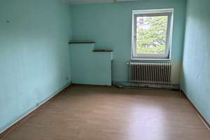 Attraktive 3-Zimmer-Wohnung in Frankfurt-Niederrad – 60528 Niederrad, Frankfurt am Main – Vorschaubild 9