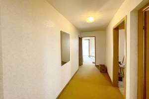 🔥PROVISIONSFREI! ✅ Wo Wohnträume wachsen: Haus mit Sonnenterrasse, Balkon & 2 Garagen! – Die vollständige Adresse der Immobilie erhältst du vom Anbieter., 72584 Hülben – Vorschaubild 15
