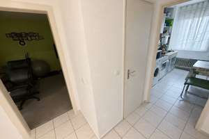 3 vermietete Eigentumswohnungen im Paket – ca. 142 m² – attraktive Kapitalanlage in Köln-Porz – 51143 Altstadt/Nord, Köln – Vorschaubild 15