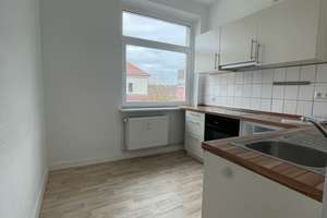 helle Zweiraumwohnung in guter Lage zu vermieten – Philipsbornstraße 23, 30165 Vahrenwald, Hannover – Vorschaubild 8