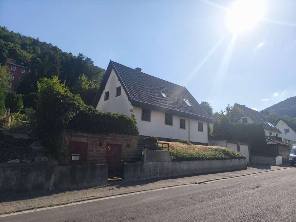 IMG 20250630 173935
