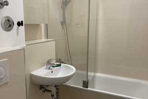 Saniertes helles Apartment Nähe Kurfürstendamm – Spichernstraße 16-22, 10777 Berlin – Vorschaubild 12