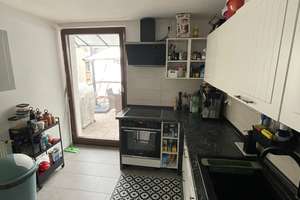 Property thumbnail 9