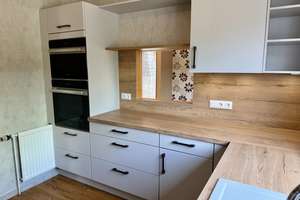 Ihr neues Zuhause – Gepflegtes Einfamilienhaus mit Wohlfühlcharakter in Osterrönfeld – Die vollständige Adresse der Immobilie erhältst du vom Anbieter., 24783 Osterrönfeld – Vorschaubild 8
