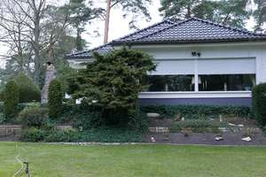 Edler Bungalow auf Traumgrundstück: Havelnah ! – Die vollständige Adresse der Immobilie erhältst du vom Anbieter., 14089 Gatow, Berlin – Vorschaubild 16