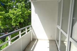 Frisch renovierte 3-Zimmer-Wohnung – Heinrich-Billstein-Str. 3, 50769 Seeberg, Köln – Vorschaubild 9