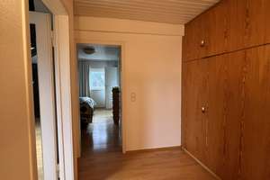 Außergewöhnliche 4-Zimmer Maisonette-Wohnung mit großer Dachterrasse – Die vollständige Adresse der Immobilie erhältst du vom Anbieter., 45134 Rellinghausen, Essen – Vorschaubild 16