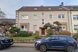 🏡 Charmante 2,5-Zimmer-Altbauwohnung mit Balkon & Echtholzboden ✨ – Feuerbachstraße 17, 44795 Weitmar-Mitte, Bochum – Vorschaubild 8