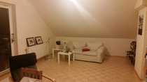 Schweinfurt, ... - Vermietung 2-Zimmer-Wohnungen