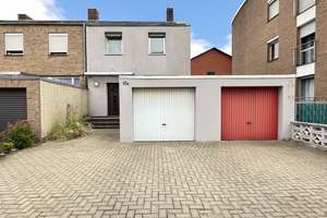 Property thumbnail 6