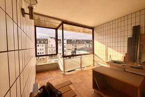 Property thumbnail 29