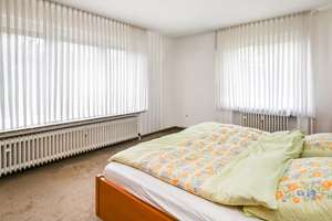 Generationswohnen: Geräumiges Zweifamilienhaus! – Die vollständige Adresse der Immobilie erhältst du vom Anbieter., 33803 Steinhagen – Vorschaubild 5