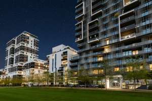 Property thumbnail 4