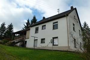 Attraktive Kapitalanlage mit Blick in die Zukunft ... – Die vollständige Adresse der Immobilie erhältst du vom Anbieter., 54595 Prüm – Vorschaubild 3