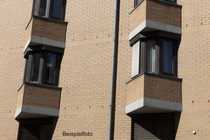Heidelberg, 34 Zi., ... - 1-Familien-Häuser