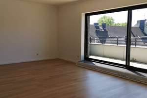100 m² Penthouse-Wohnung in MG-Zentrum (Nähe Minto) im Gründerzeitviertel – Albertusstraße 44, 41061 Gladbach, Mönchengladbach – Vorschaubild 35