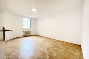 Property thumbnail 20