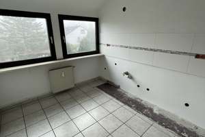 3 Zimmer - Dachgeschoss - ruhige Lage – Tüssselstr. 6, 46147 Sterkrade-Nord, Oberhausen – Vorschaubild 20