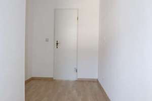 Helle teilmöblierte 1-Zimmerwohnung im Dichterviertel von Wiesbaden – Die vollständige Adresse der Immobilie erhältst du vom Anbieter., 65187 Südost, Wiesbaden – Vorschaubild 24