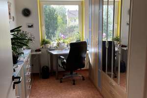 Gepflegtes Einfamilienhaus mit 5 Zimmern in Nürnberg-Weiherhaus – Dompfaffweg 7, 90455 Kornburg, Worzeldorf, Nürnberg – Vorschaubild 9