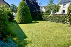 Vintage-Charme mit Herz & Seele: Gemütliches Eckhaus zum Verlieben mit 735 m² Traumgarten! – Die vollständige Adresse der Immobilie erhältst du vom Anbieter., 33100 Kernstadt, Paderborn – Vorschaubild 93