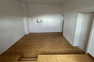 Zentrale renovierte 2-Zimmer-Wohnung mit großer Wohnküche – Kestnerstraße 49, 30159 Südstadt, Hannover – Vorschaubild 4