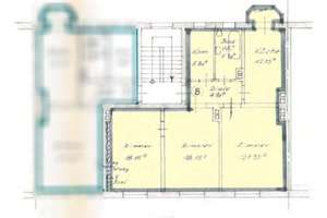 Property thumbnail 12