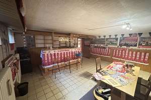 Einfamilienhaus mit PV-Anlage, Garage und großzügigem Garten – Die vollständige Adresse der Immobilie erhältst du vom Anbieter., 86842 Türkheim – Vorschaubild 24