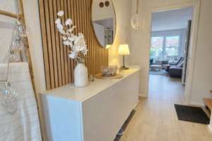 Moderner Neubau | Einfamilienhaus in Homberg – Die vollständige Adresse der Immobilie erhältst du vom Anbieter., 47198 Alt-Homberg, Duisburg – Vorschaubild 7