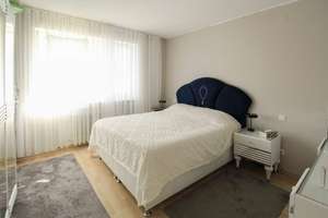 Attraktive 3-Zimmer-Eigentumswohnung mit Balkon – ideal zur Eigennutzung oder als Kapitalanlage – 40595 Garath, Düsseldorf – Vorschaubild 6