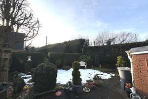 Property thumbnail 24