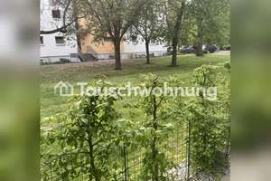 Tauschwohnung: 4 Zimmer in Zehlendorf gegen 3 Zimmer in Charlottenburg – Ramsteinweg 33, 14165 Zehlendorf, Berlin – Vorschaubild 15