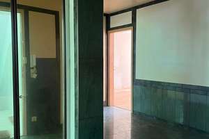 Brück Immobilien - Große, renovierungsbedürftige 2 Zi.-ETW mit sonnigen, terrassenartigen Balkon  – Die vollständige Adresse der Immobilie erhältst du vom Anbieter., 81737 Neuperlach, München – Vorschaubild 8