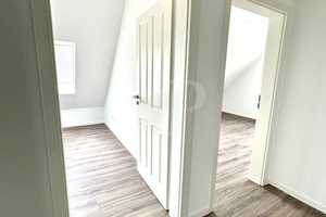 Modernes Einfamilienhaus in begehrter Lage - Ihr neues Zuhause wartet! – Börde (Kreis) – Vorschaubild 18