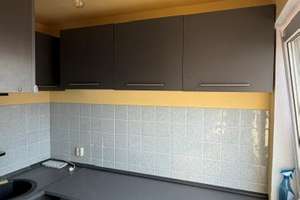 Gemütliches Apartment in ruhiger Lage – Gauweg 9, 51067 Buchheim, Köln – Vorschaubild 7