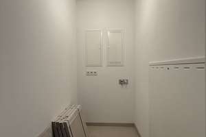 Provisionsfreie 3-Zimmer Wohnung mit Balkon Energieeff.: A+ Ebensee – Hammerstraße 9, 90482 Mögeldorf, Nürnberg – Vorschaubild 8