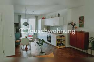 Tauschwohnung: Wohnungstausch: Innenstadt Köln für deine 3-Zimmer Wohnung – Die vollständige Adresse der Immobilie erhältst du vom Anbieter., 50667 Altstadt/Nord, Köln – Vorschaubild 2
