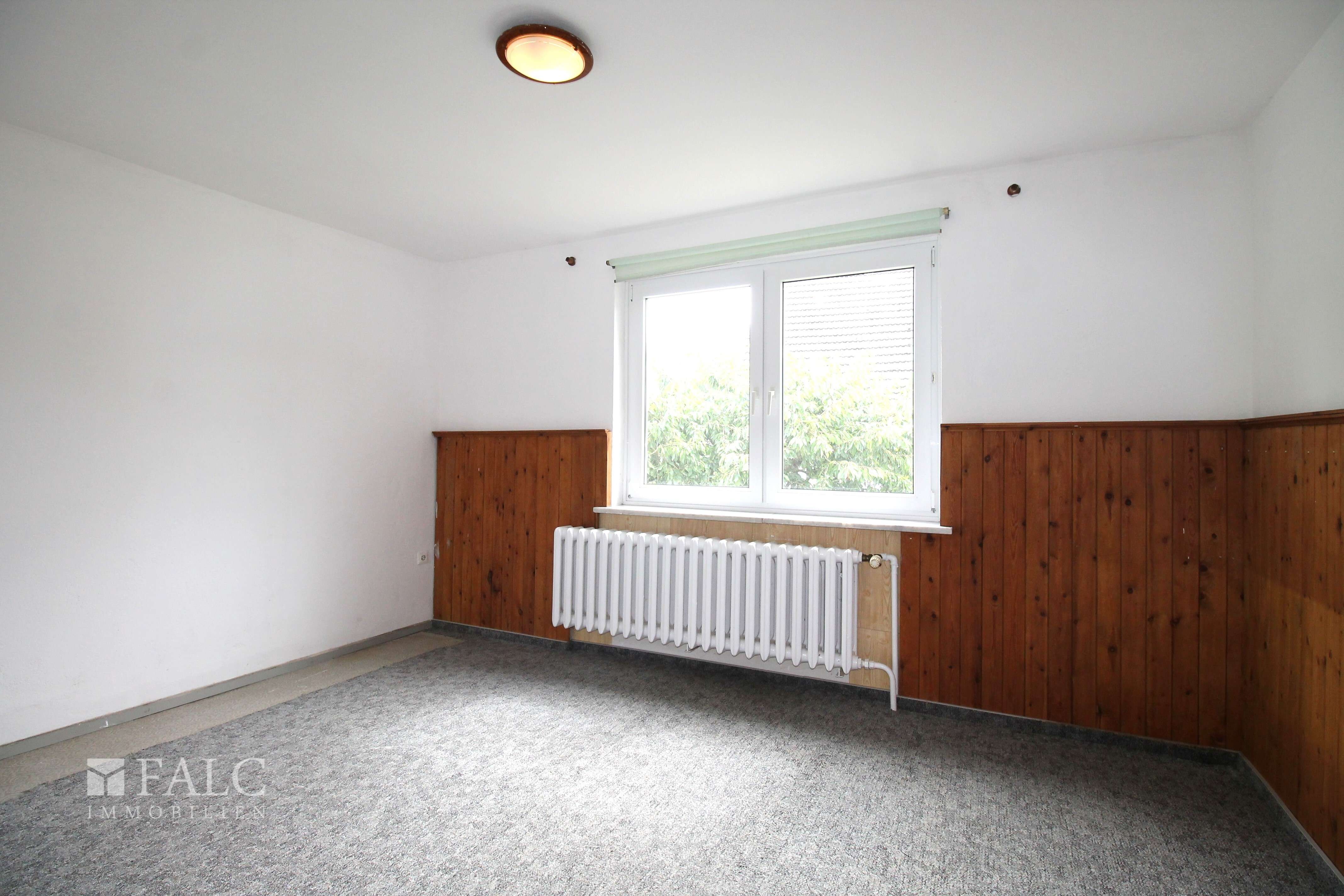 Immobilie in Boltenhagen - +++ Attraktive Immobilie in Boltenhagen: Großes ostseenahes Grundstück mit Einliegerwohnung +++ - Bild 13