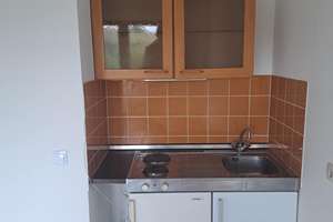 RESERVIERT Studentisches Wohnen an der Uni – Pluwiger Str. 2, 54295 Kürenz, Trier – Vorschaubild 3