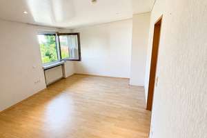 gepflegtes Reihenendhaus in Leverkusen Steinbüchel – 51377 Steinbüchel, Leverkusen – Vorschaubild 18