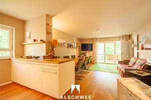 *** Exklusiv *** Sanierte 5-Zimmer-Wohnung Nähe Großer Garten, 2 Süd-West-Balkone, private Sauna – Die vollständige Adresse der Immobilie erhältst du vom Anbieter., 1219 Strehlen, Dresden – Vorschaubild 3