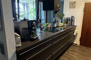 Moderne 4-Zimmer-Wohnung mit Balkon in ruhiger Lage von Stuttgart-Neugereut – Die vollständige Adresse der Immobilie erhältst du vom Anbieter., 70378 Neugereut, Stuttgart – Vorschaubild 6
